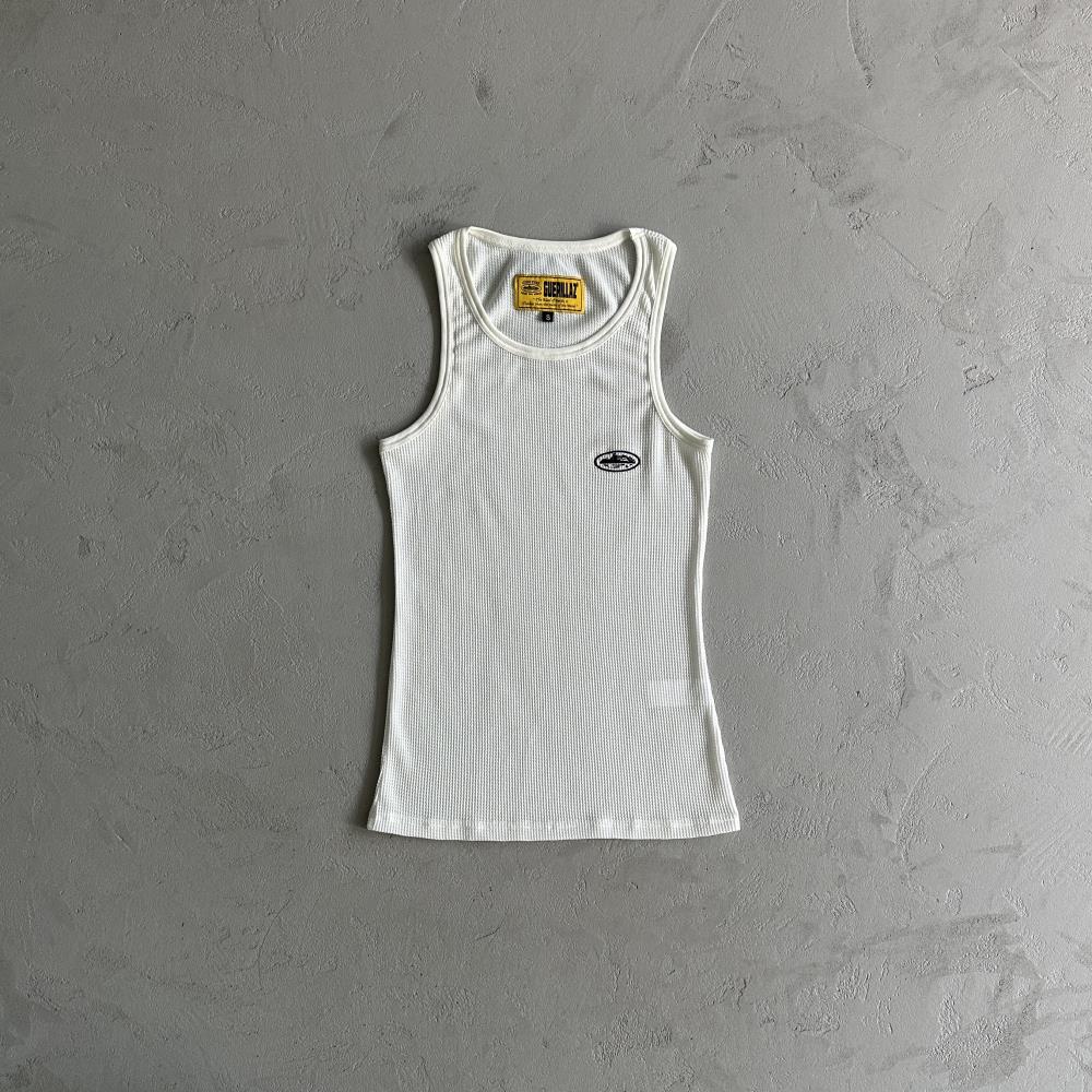 （3pcs)Tank Vests