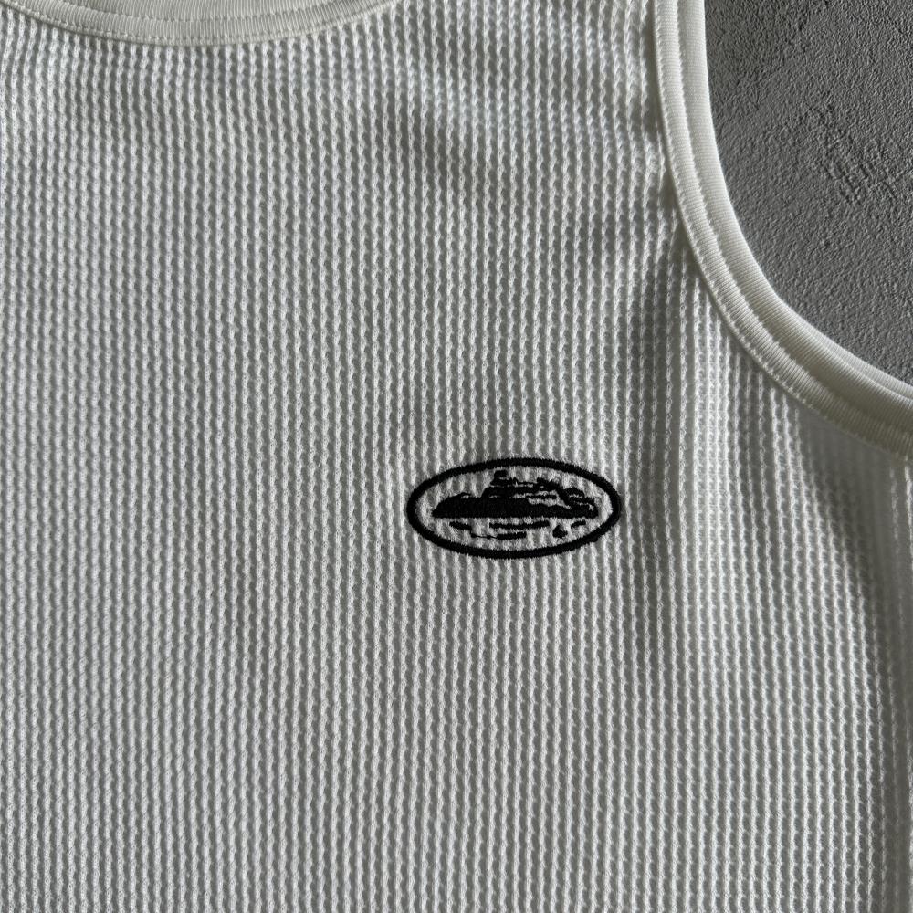 （3pcs)Tank Vests