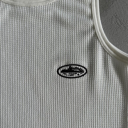 （3pcs)Tank Vests