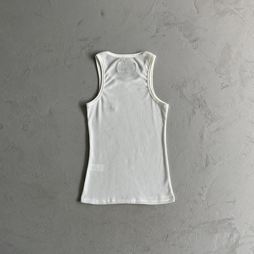 （3pcs)Tank Vests