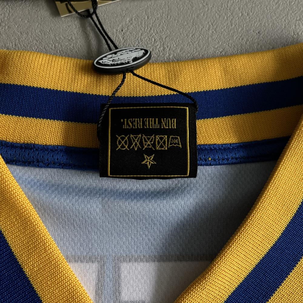 club america jersey