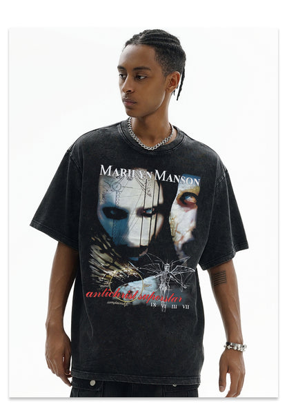 21cd17af-03d3-40de-b97d-5771670228bb