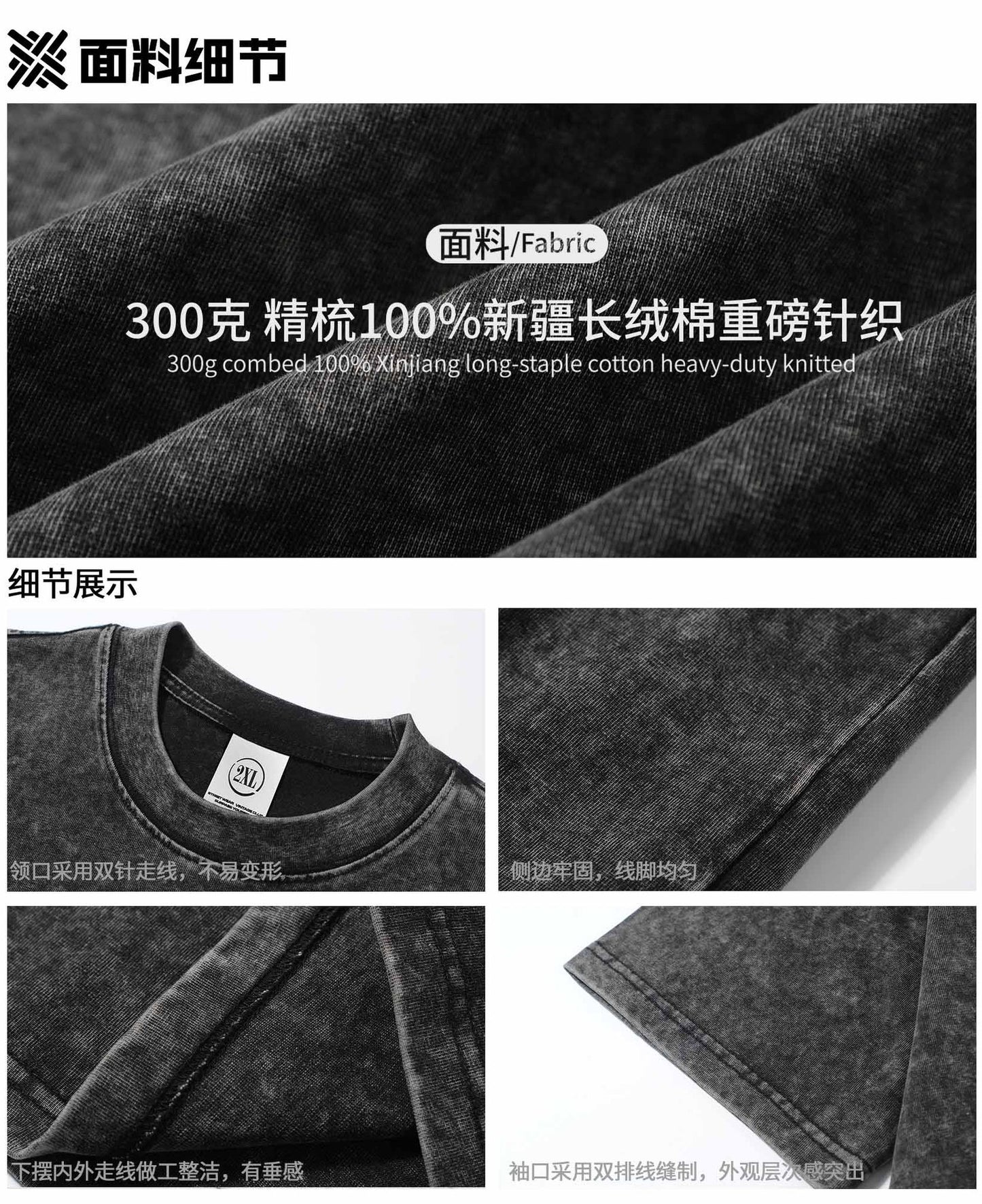 7698c23a-e722-4f51-805d-b1e2712d6b65