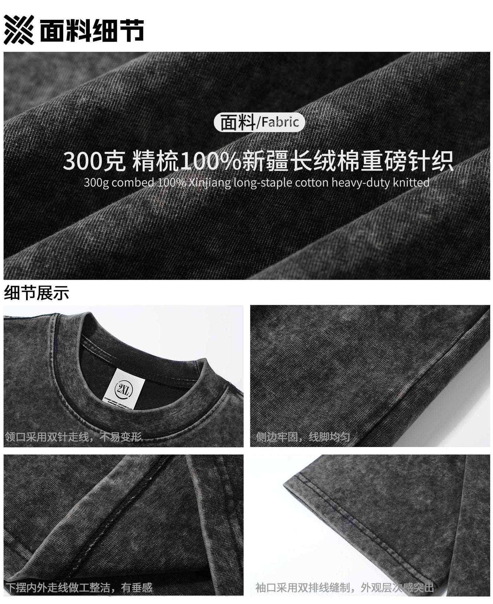 7698c23a-e722-4f51-805d-b1e2712d6b65