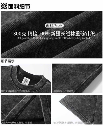 7698c23a-e722-4f51-805d-b1e2712d6b65