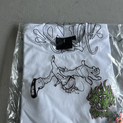 sy light tee