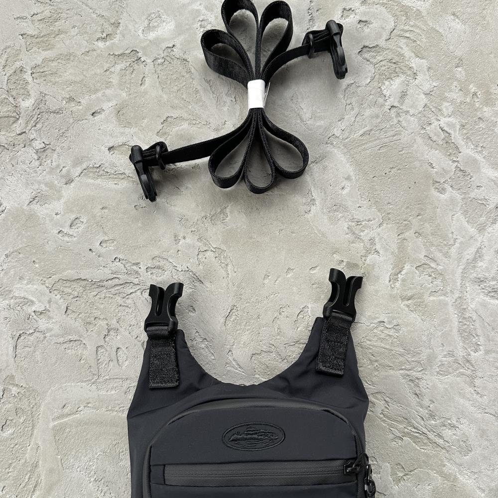 eltework sling bag