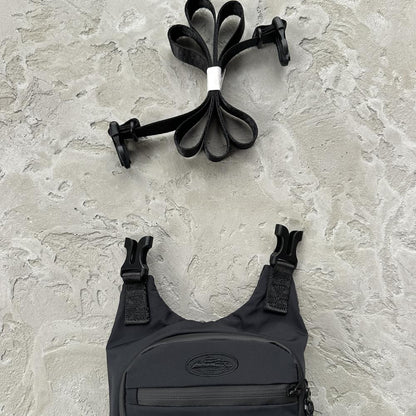 eltework sling bag