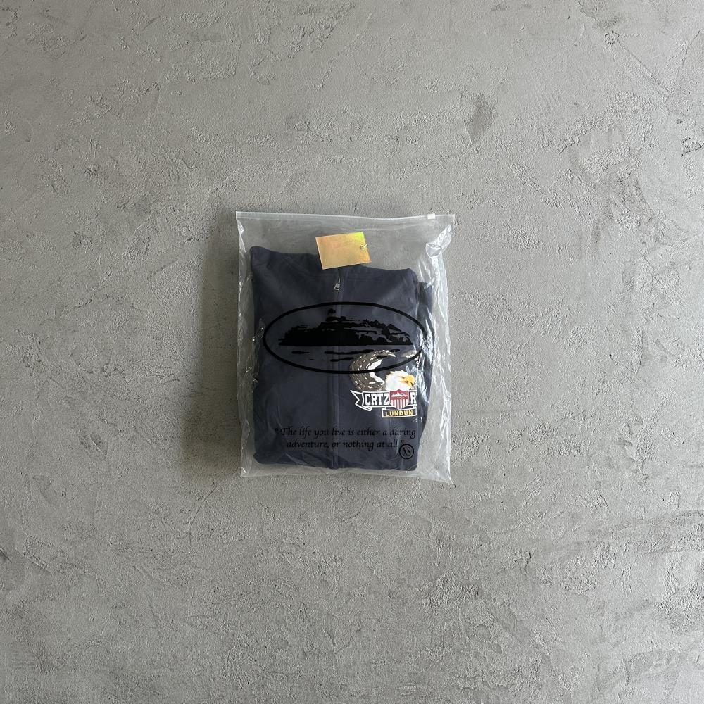 Eagle three-dimensional print set
