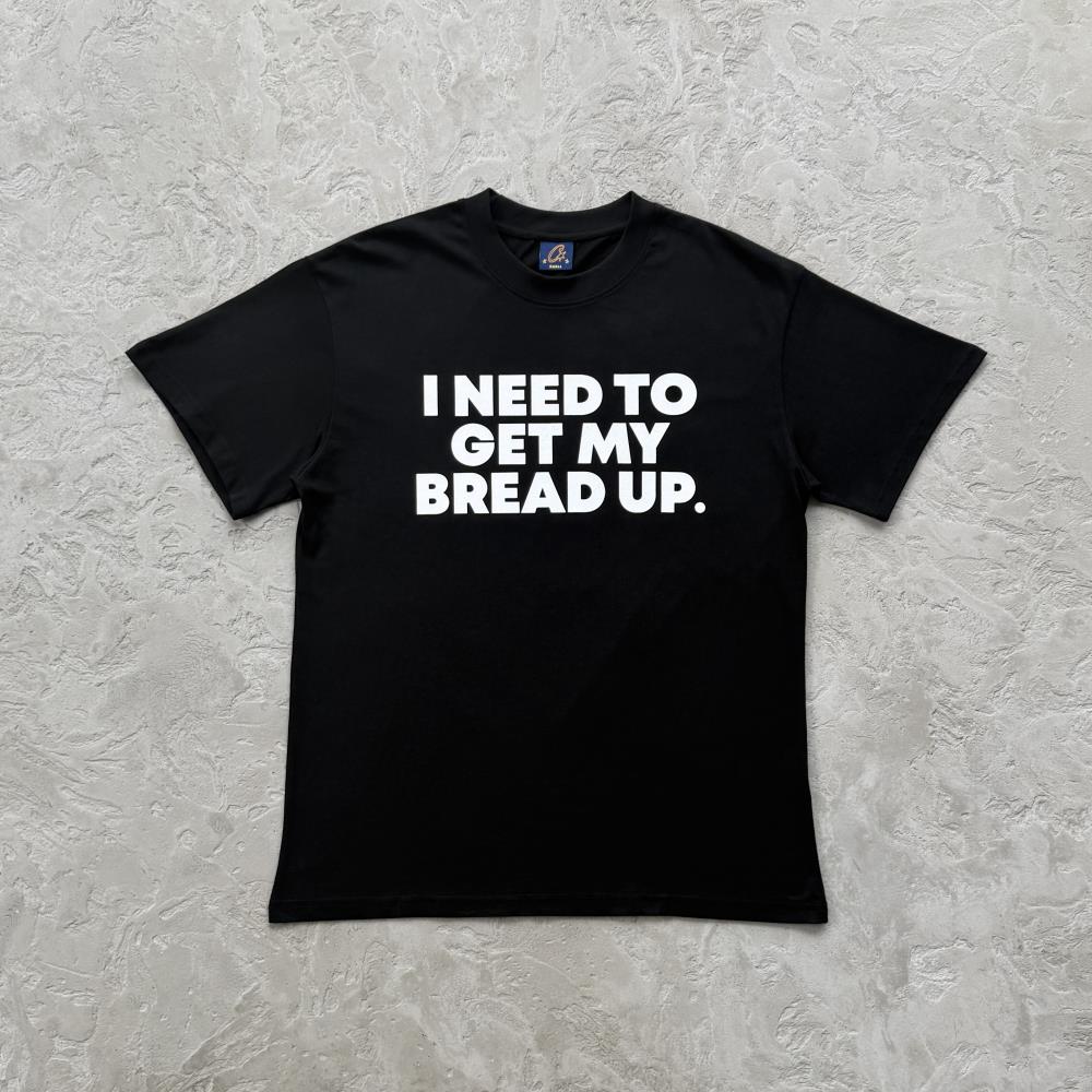 CR Reminder Tee