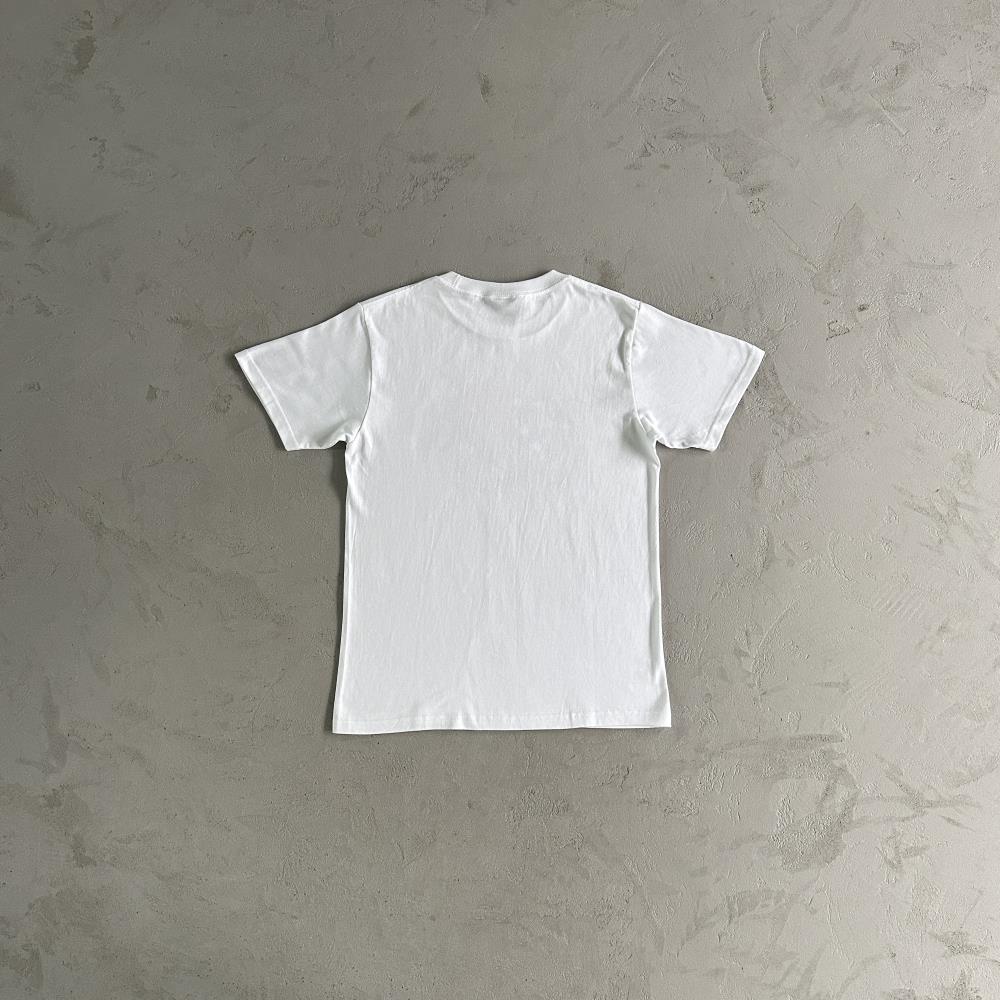 eagle eye tee