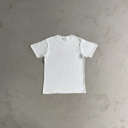 eagle eye tee