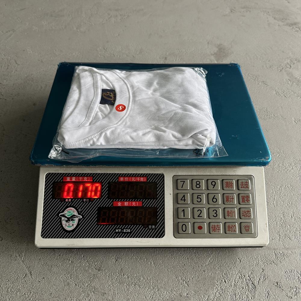 coin short sleeves
