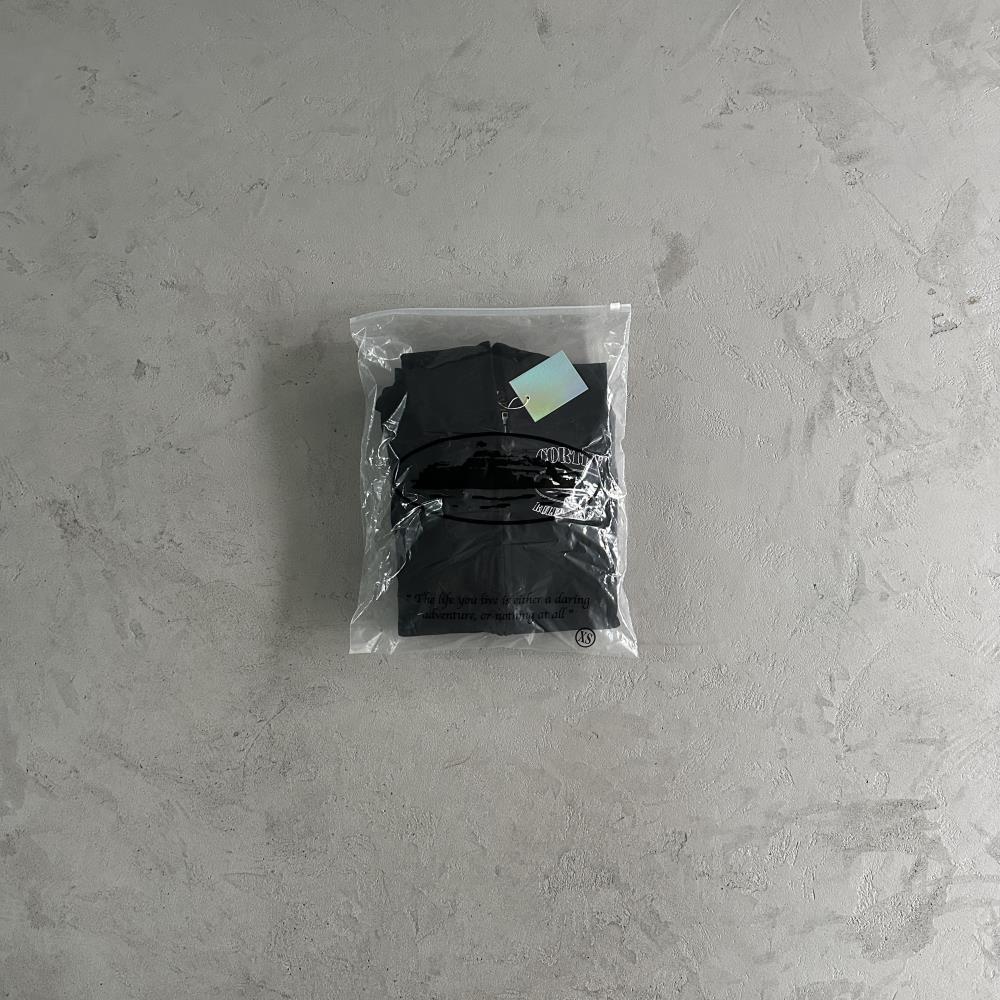 Superior V2 Zipper Set