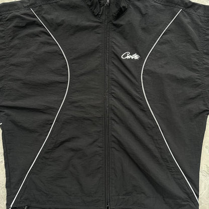 wingz shuku jacket