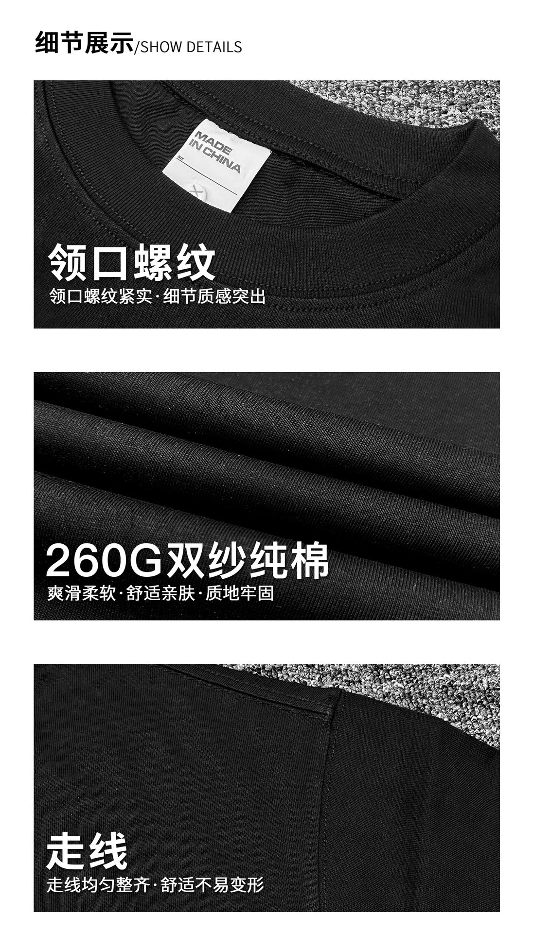 f9af4951-c984-448c-a45c-37332fb9a0ee