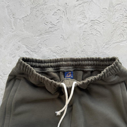 74&COR URBAN SET