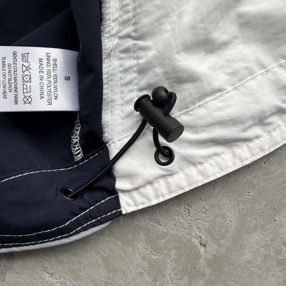 wingz shuku jacket