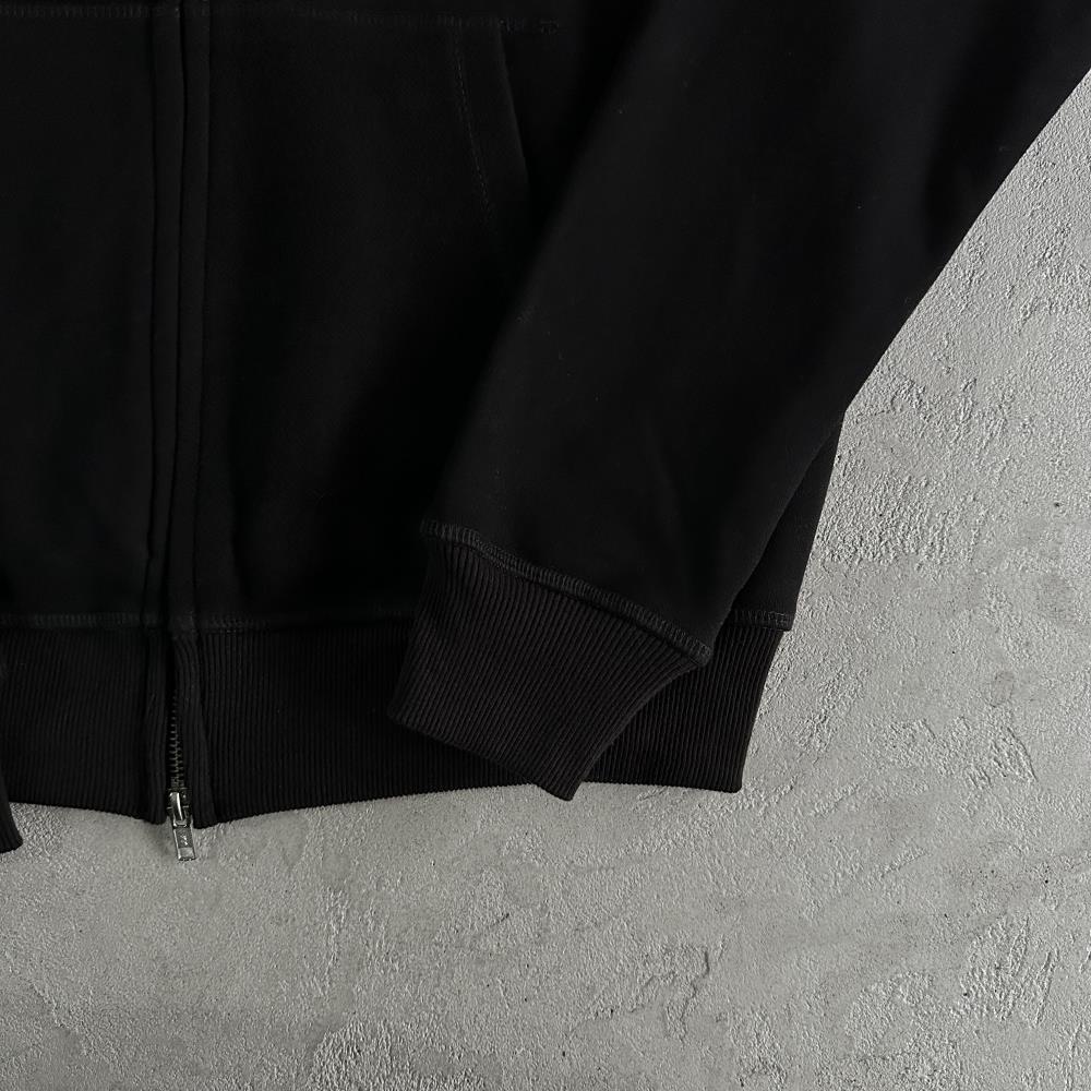 Superior V2 Zipper Set