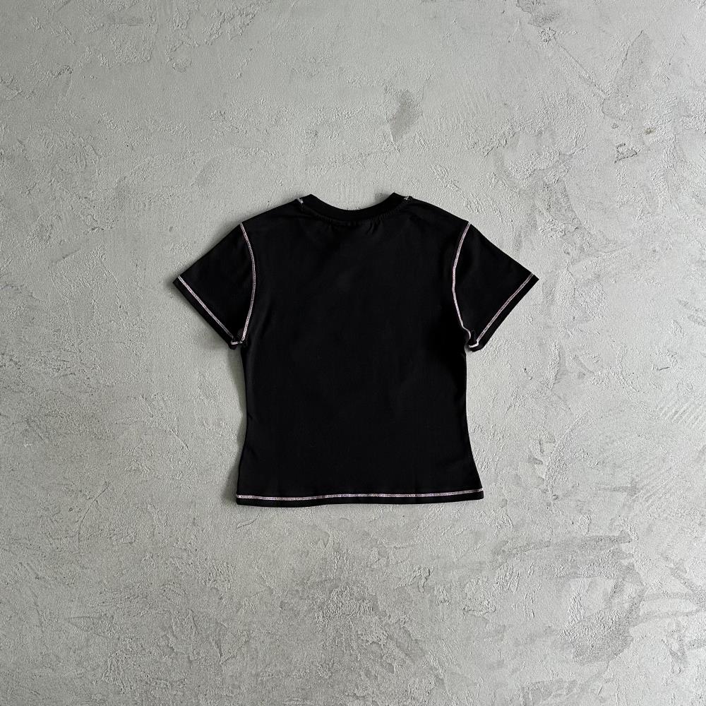 sy womens lil tee