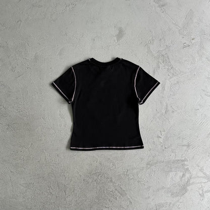 sy womens lil tee
