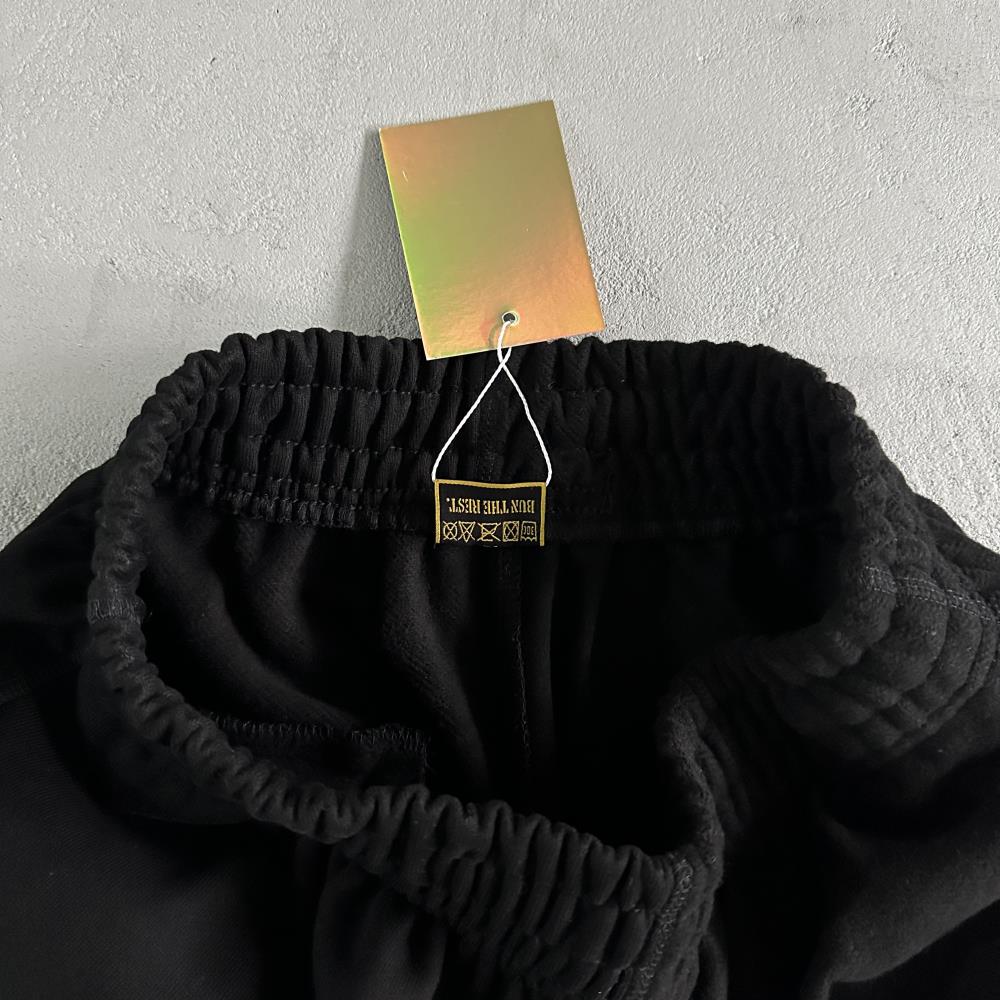 Superior V2 Zipper Set