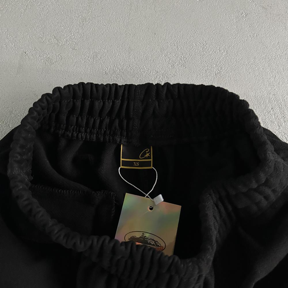 Superior V2 Zipper Set