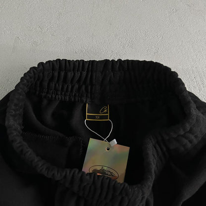 Superior V2 Zipper Set