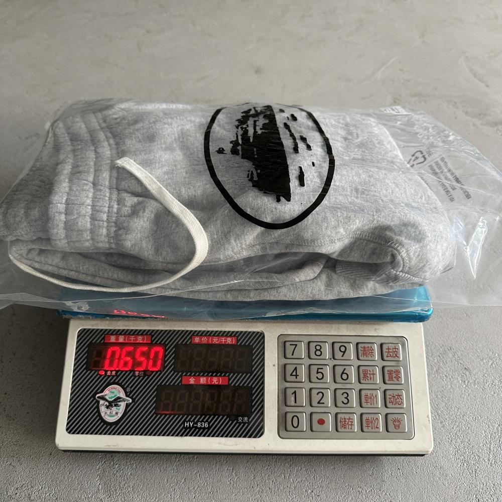 superior royale zip set