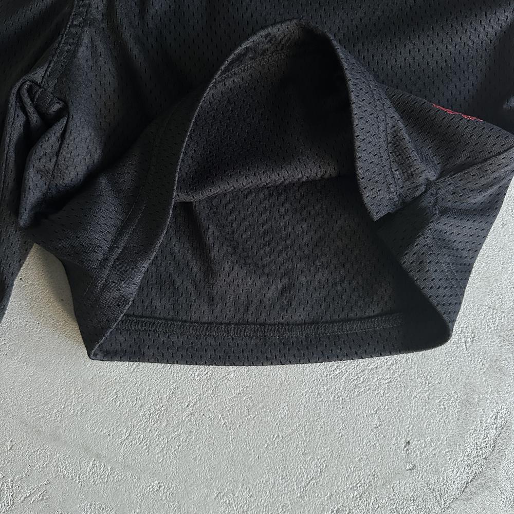 SLAUGHTER GANG MESH SET