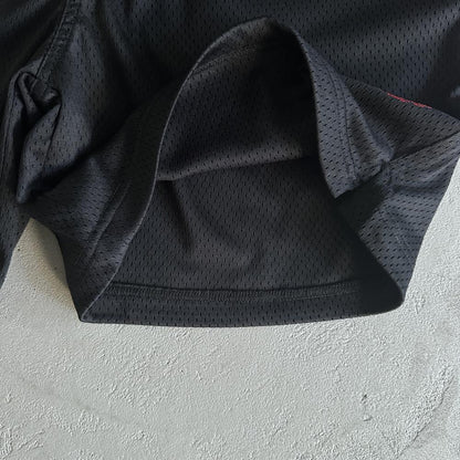 SLAUGHTER GANG MESH SET