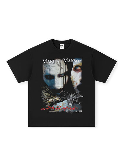 9f38ad9b-29fb-4d31-becd-e5d29f99d663