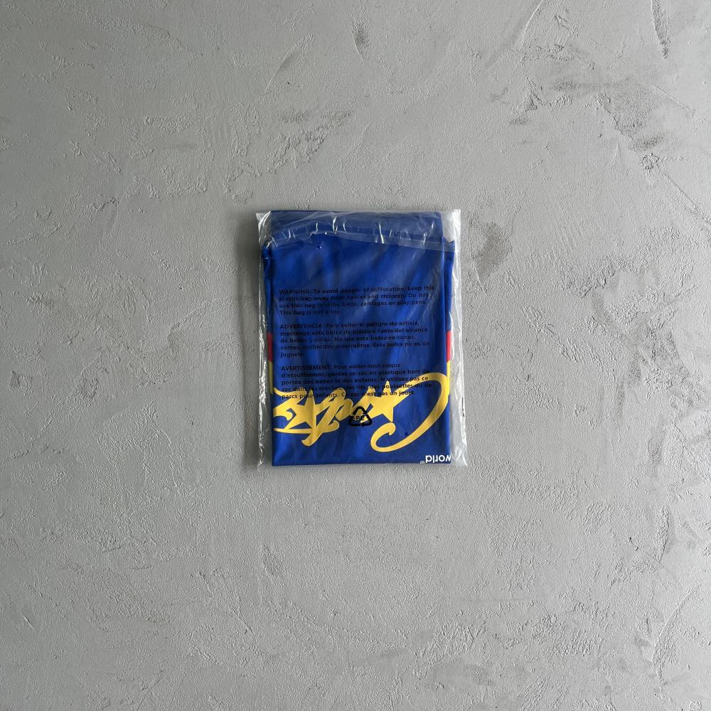 club america jersey