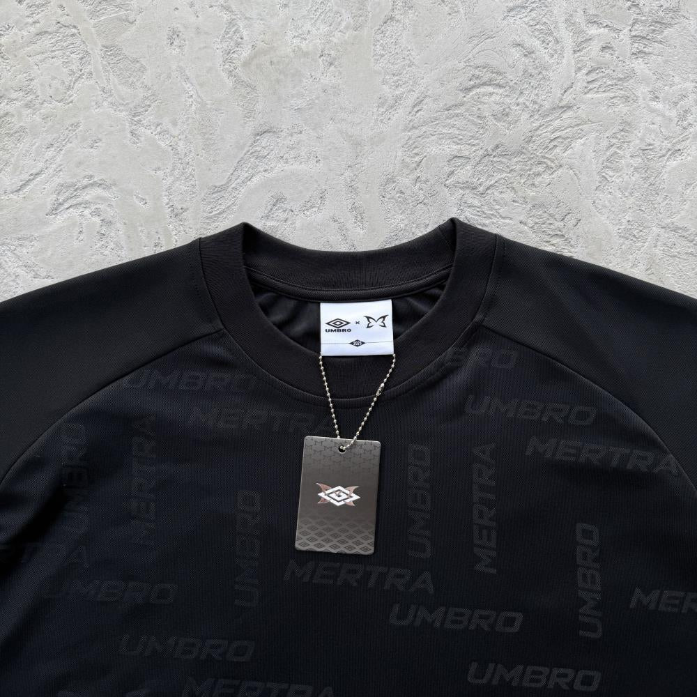 ME Training tees