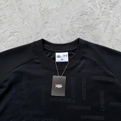 ME Training tees