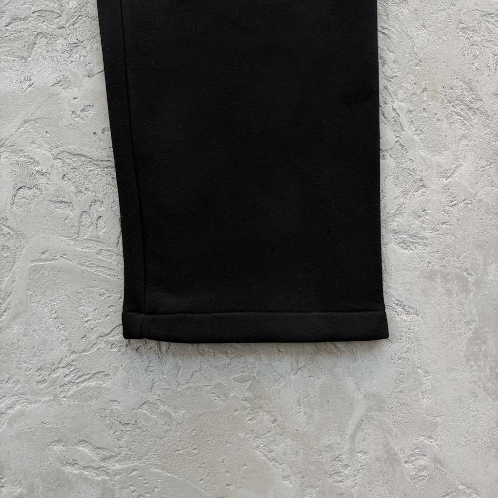 Corteiz Lion Varsity Open Hem zip set