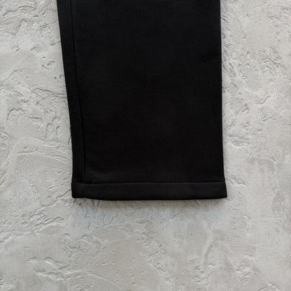 Corteiz Lion Varsity Open Hem zip set