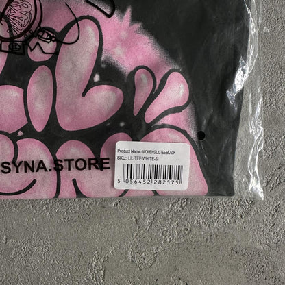 sy womens lil tee