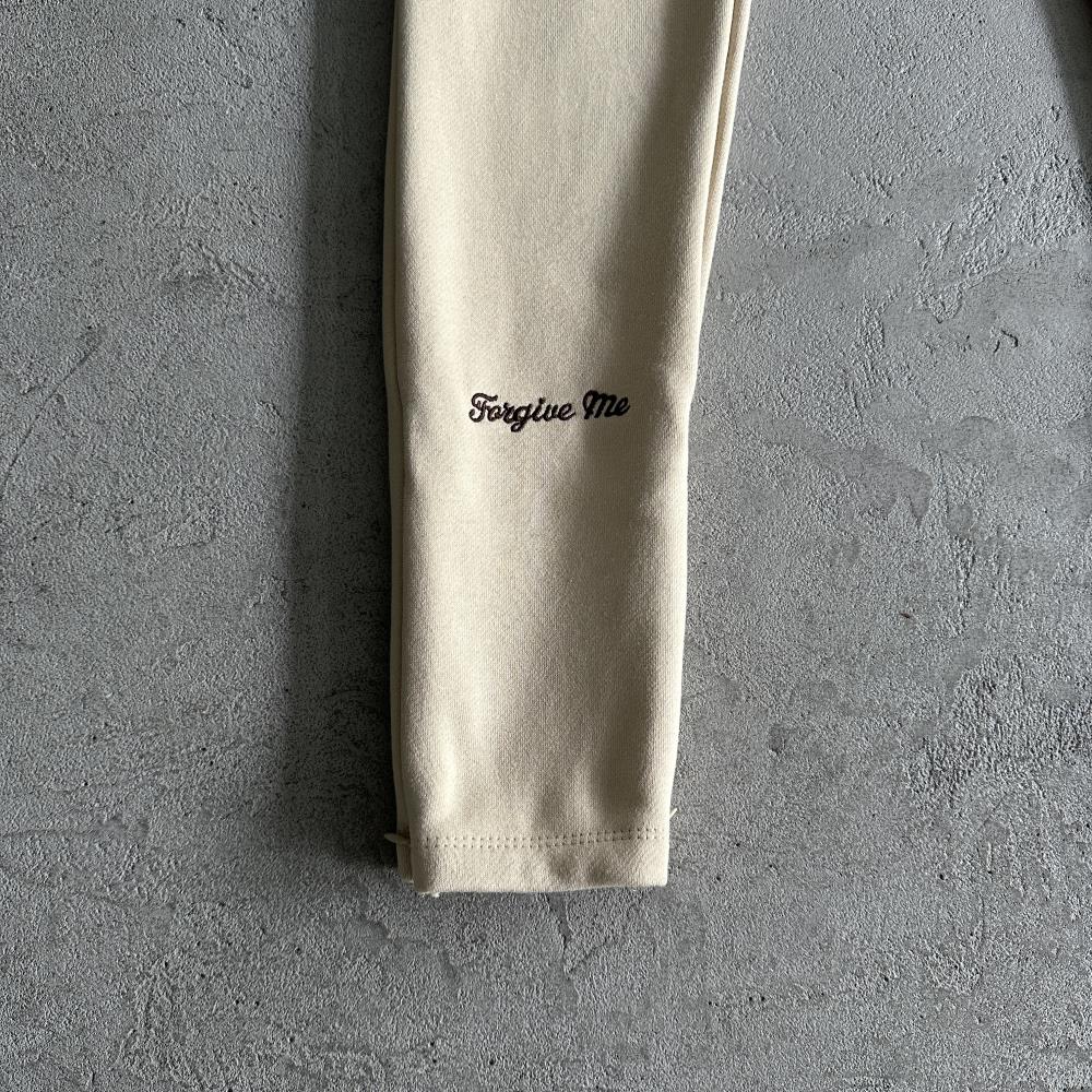 SY TRACKSUIT -khaki