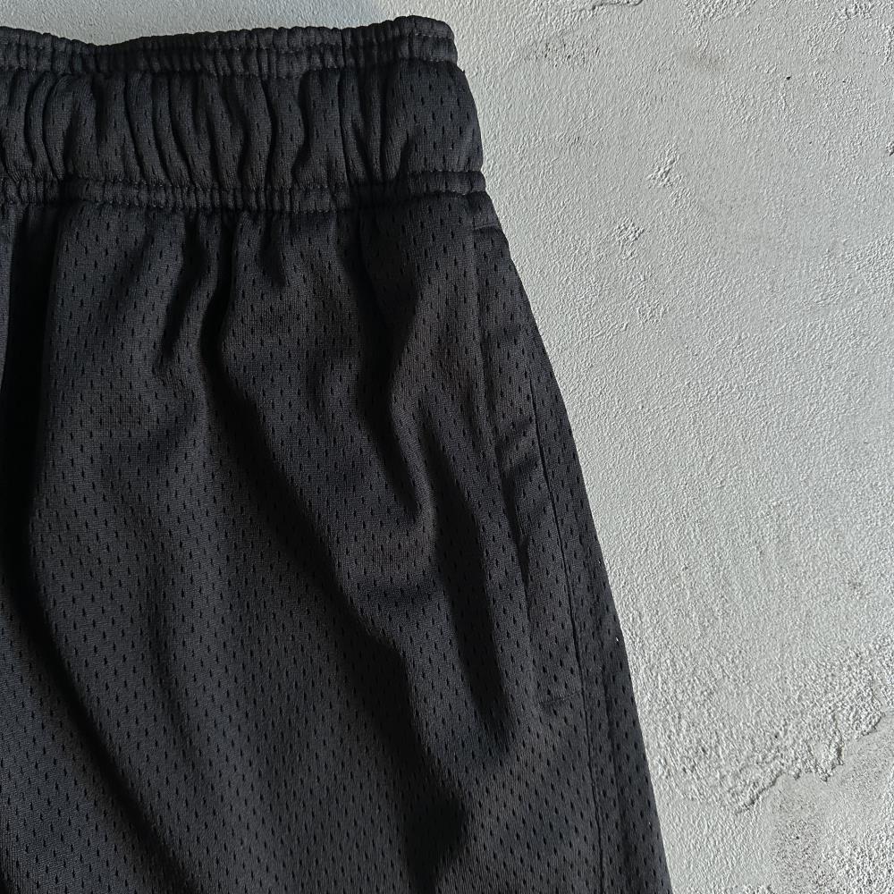 SLAUGHTER GANG MESH SET