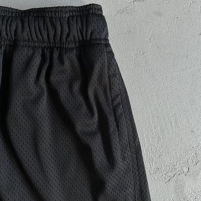 SLAUGHTER GANG MESH SET