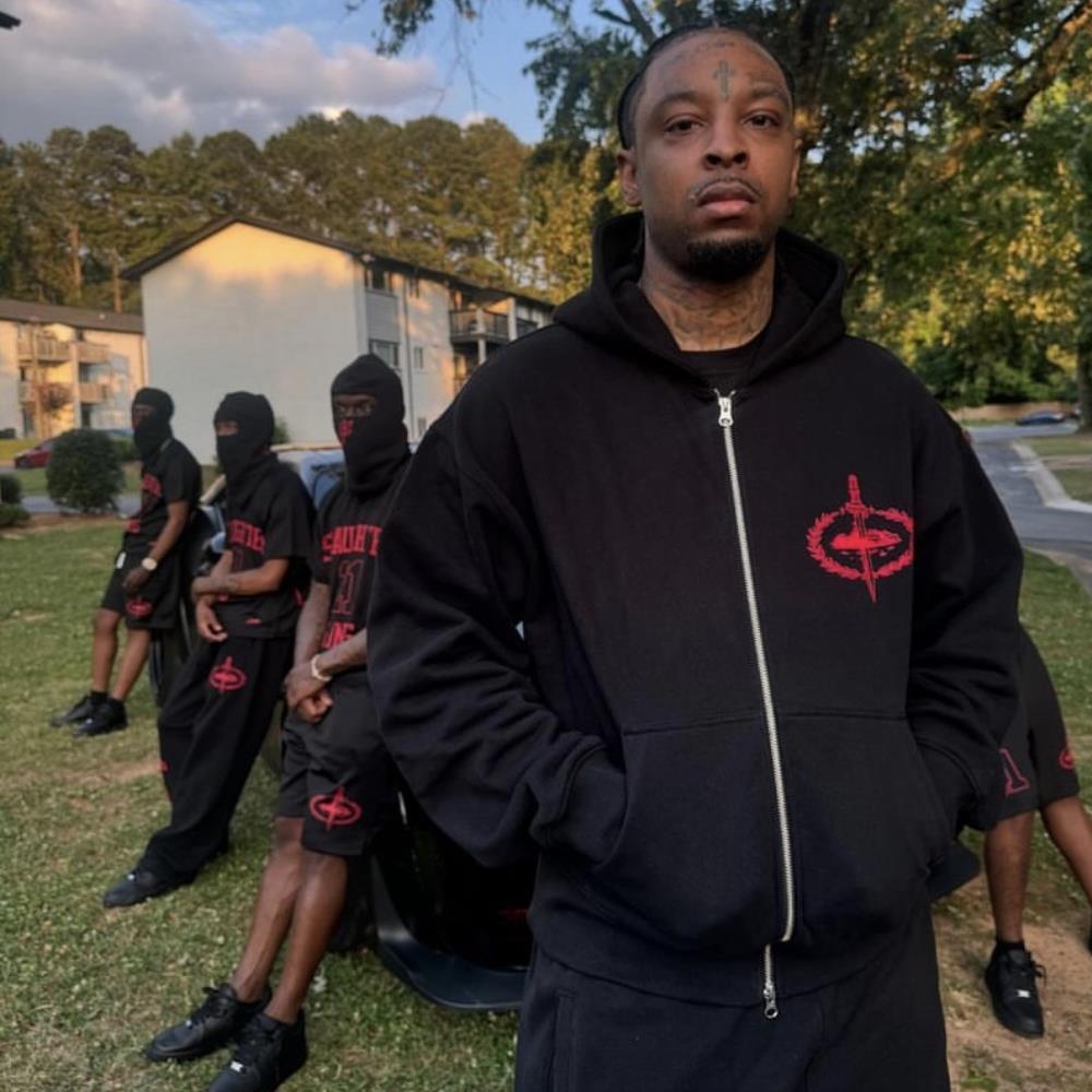 slaughter gang set