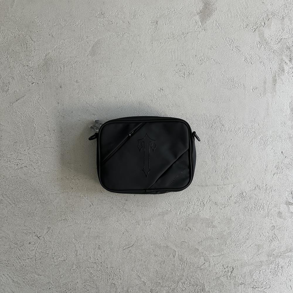 lncline bag