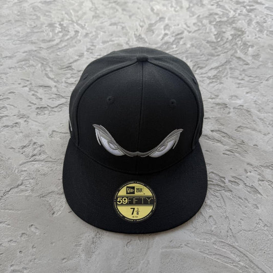 BBK 59Fifty Cap