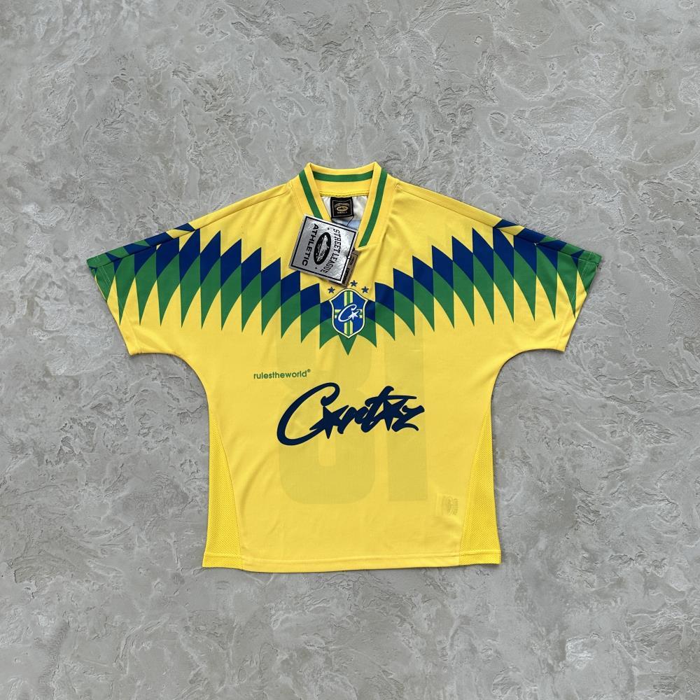 club america jersey