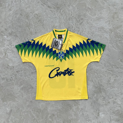 club america jersey