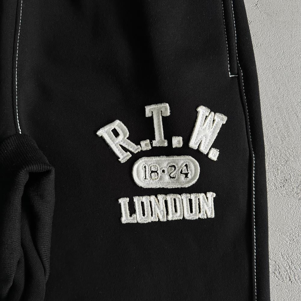 RTWCOLLEGE SET