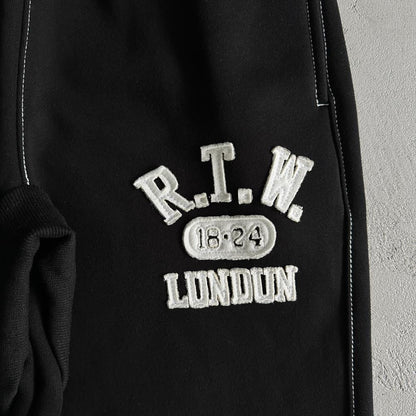 RTWCOLLEGE SET