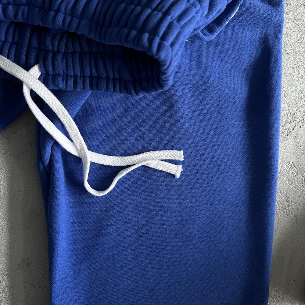 gasolina blue set