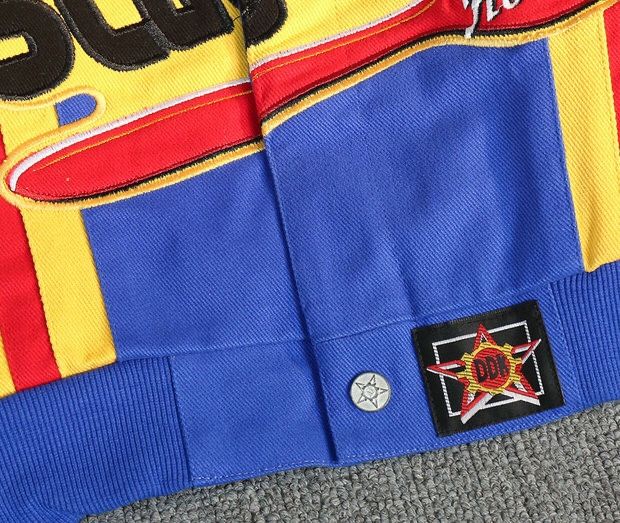 dudake baseball-jerseys